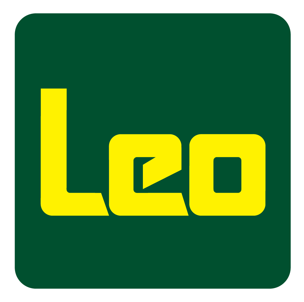 Leo Madeiras
